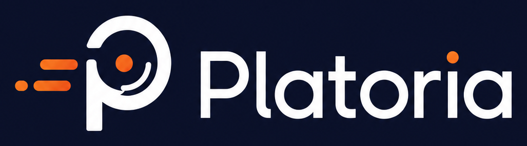 Platoria